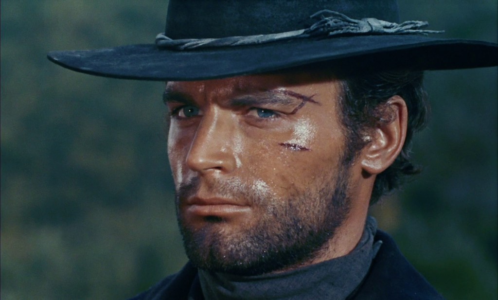 Terence Hill: neues Filmprojekt in Andalusien
