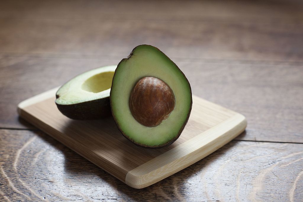 Avocado: Superfood oder Supergau?