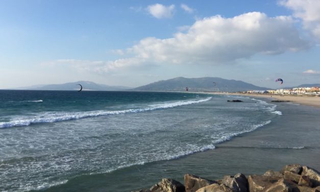 Die schönsten Strände der Costa del Sol