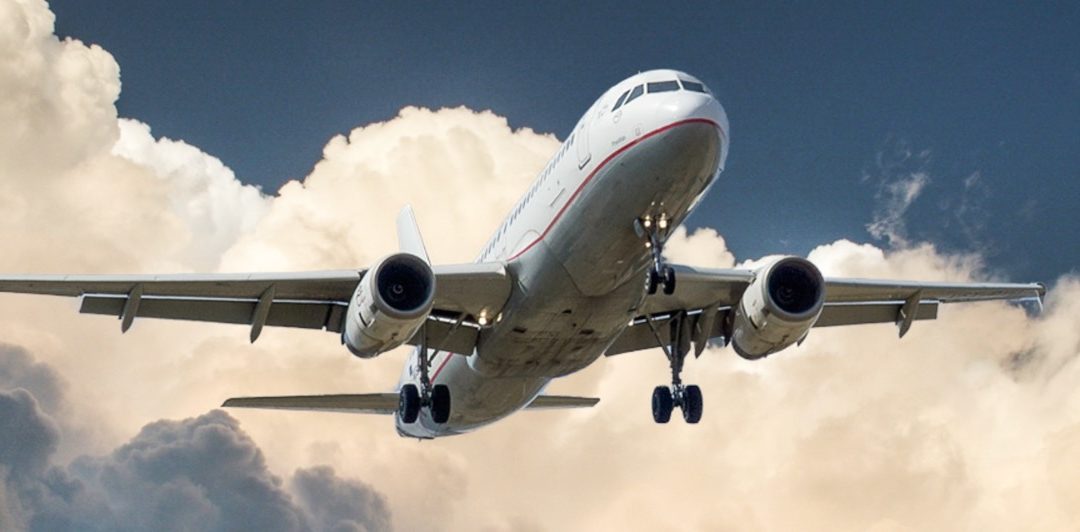 Direktflüge nach Malaga