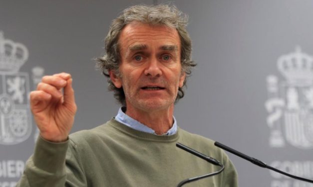 Auch Andalusien, Valencia sowie Kastilien und León planen nächtliche Ausgangssperre