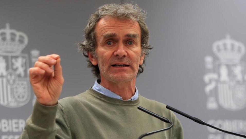 Auch Andalusien, Valencia sowie Kastilien und León planen nächtliche Ausgangssperre