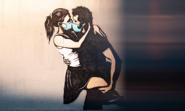Masken: woher nehmen?