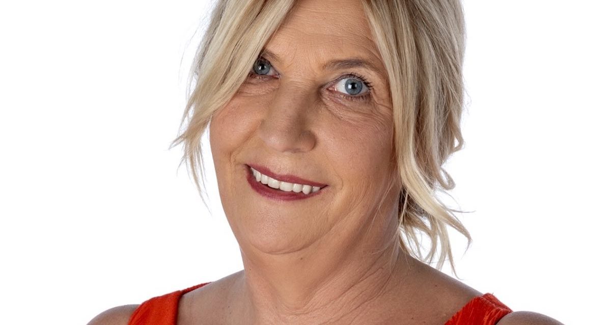 Interview mit Michaela Esswein: Autorin, Hypnotherapeutin & Coach