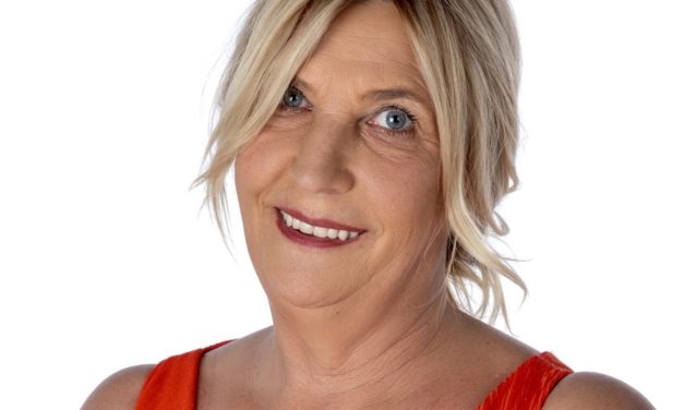 Interview mit Michaela Esswein: Autorin, Hypnotherapeutin & Coach