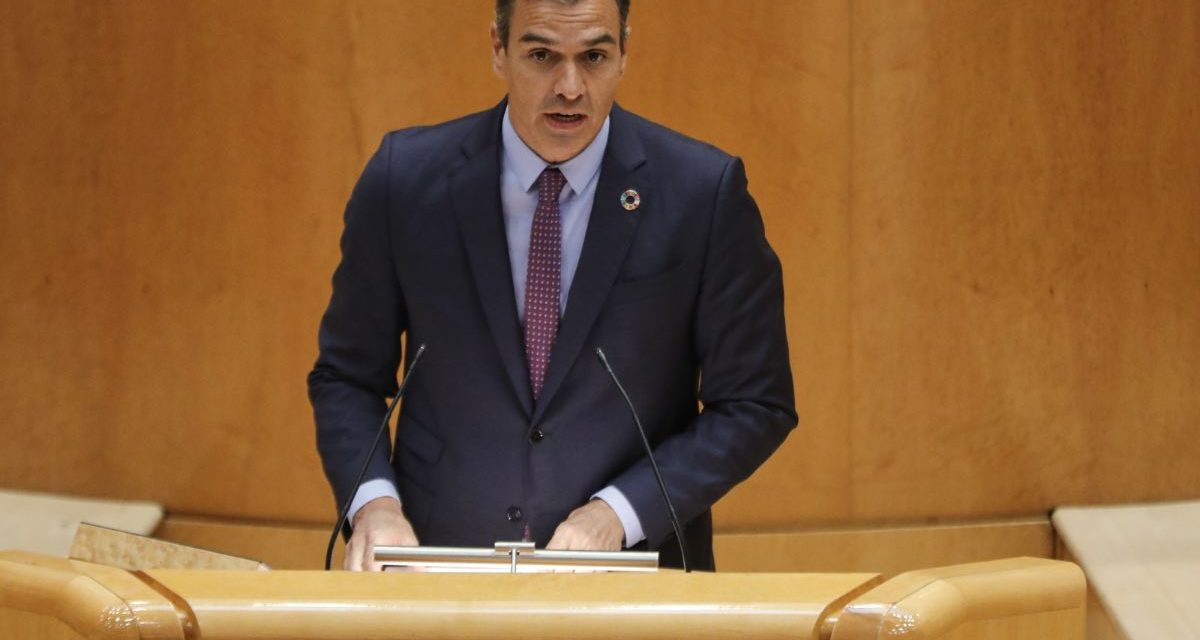 Spanien will Suche nach Diktatur-Opfern zur Staatspflicht machen