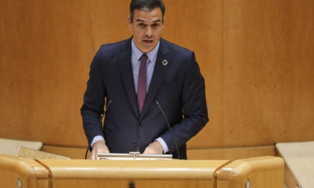 Spanien will Suche nach Diktatur-Opfern zur Staatspflicht machen