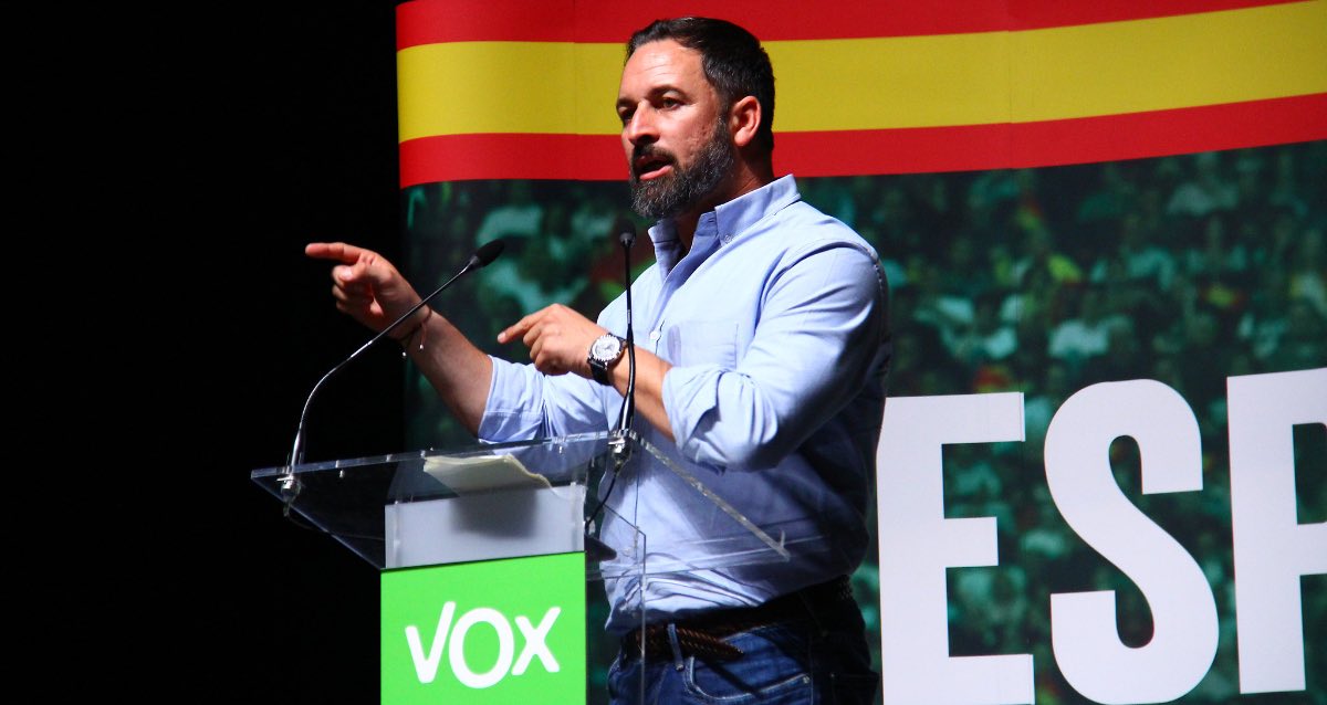 Trotz Abfuhr von Casado: Koalition von PP und Ciudadanos in Andalusien nicht in Gefahr