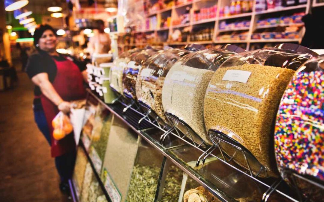 Inflation in Andalusien: aktuelle Nachrichten