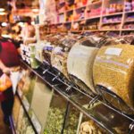 Inflation in Andalusien: aktuelle Nachrichten