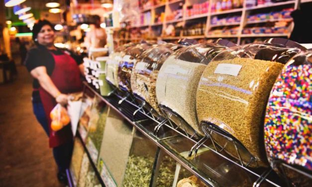 Inflation in Andalusien: aktuelle Nachrichten