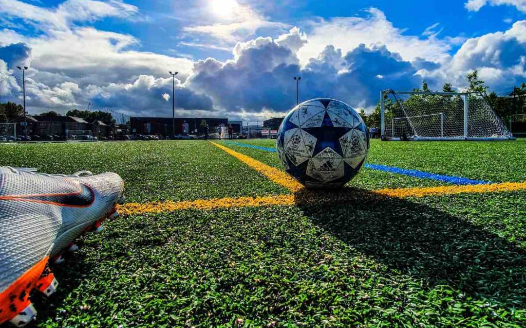 Fulminanter Sieg: FC Granada gewinnt gegen Eindhoven
