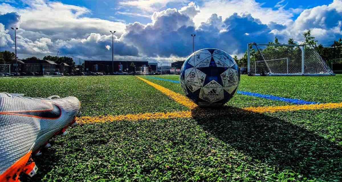 Fulminanter Sieg: FC Granada gewinnt gegen Eindhoven