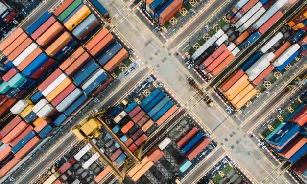 Corona-Pandemie: Exportzahlen Andalusiens brechen ein