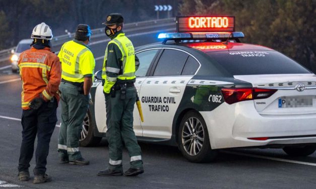 Geglückte Rettungsaktion: 11-jähriger Junge aus Kanal geborgen