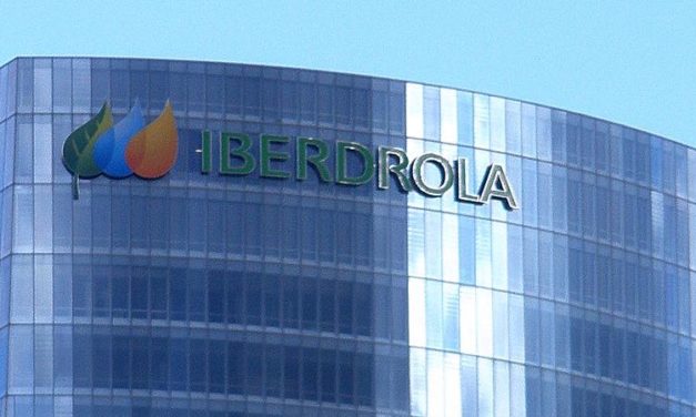 Iberdrola investiert 1,5 Milliarden – 5.500 Arbeitsplätze in Andalusien entstehen