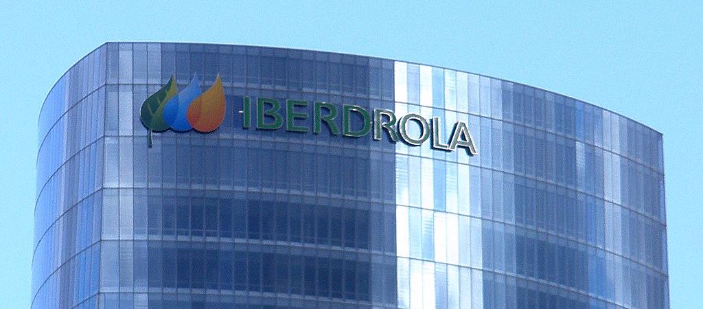 Iberdrola investiert 1,5 Milliarden – 5.500 Arbeitsplätze in Andalusien entstehen