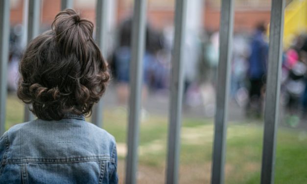 Spanien: Ende der Woche werden 7 Millionen Spanier in Quarantäne sein