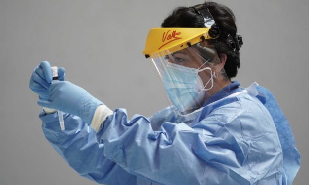 Coronavirus: Rückgang auf Mallorca und Ibiza, Anstieg auf Menorca
