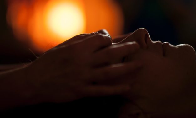 Masseur in Granada wegen sexuellen Missbrauchs verurteilt