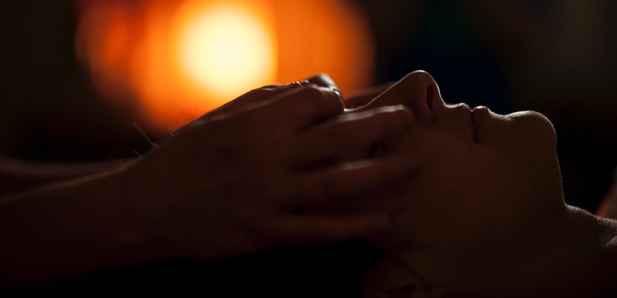 Masseur in Granada wegen sexuellen Missbrauchs verurteilt