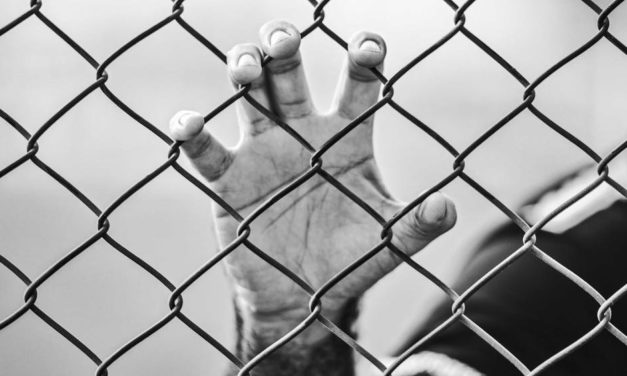 Menschenhandel in Córdoba und Sevilla – 29 Festnahmen