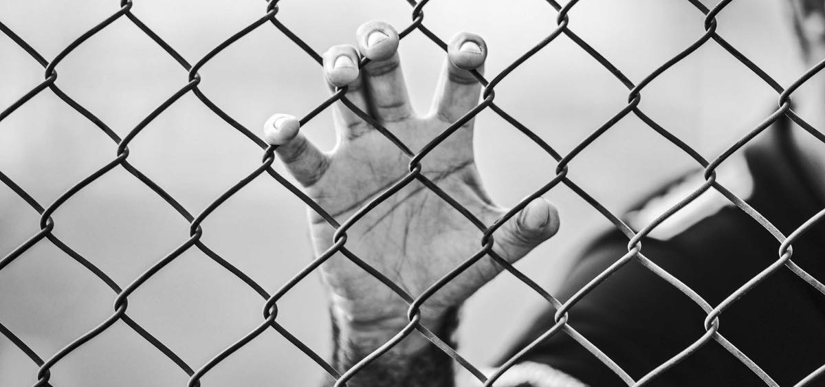 Menschenhandel in Córdoba und Sevilla – 29 Festnahmen