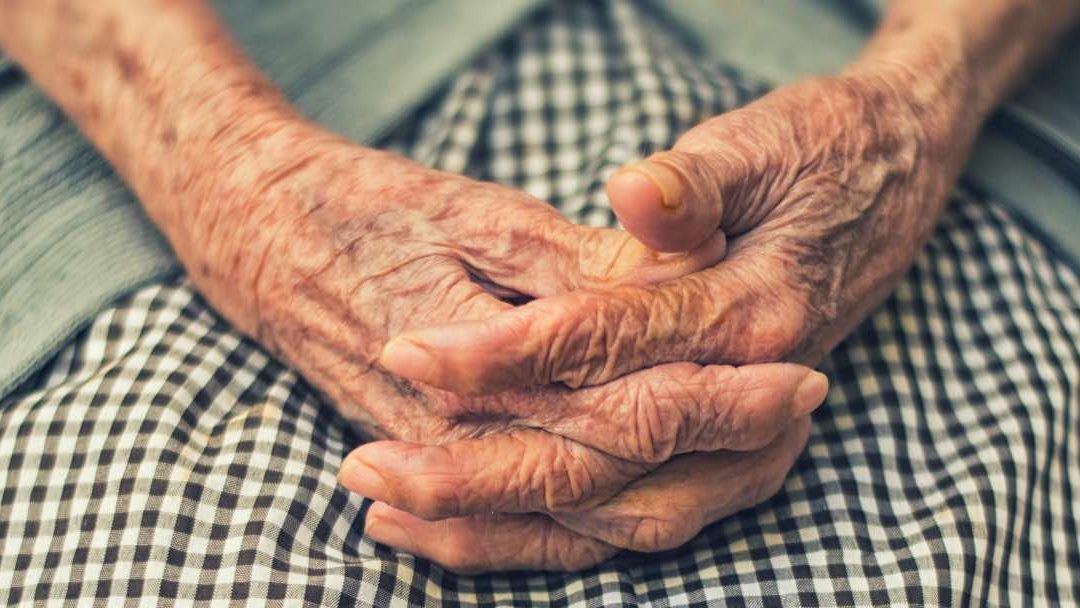 Andalusien: Covid-Tote in Alten- und Pflegeheimen