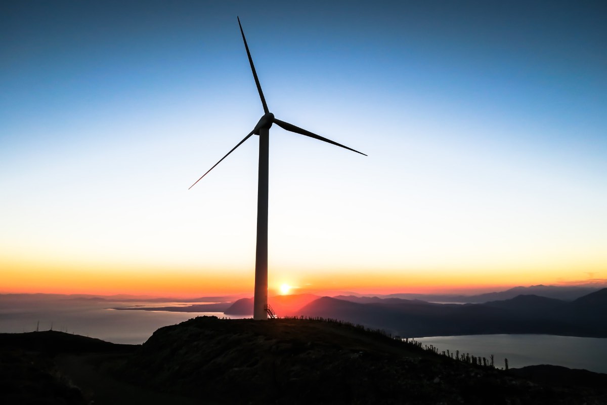  La Revoluci n Verde Wie Andalusien Nachhaltig Aus Der Krise Kommen Will