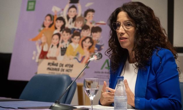 Junta: Anzeigen sind wesentlich bei der Bekämpfung geschlechtsspezifscher Gewalt