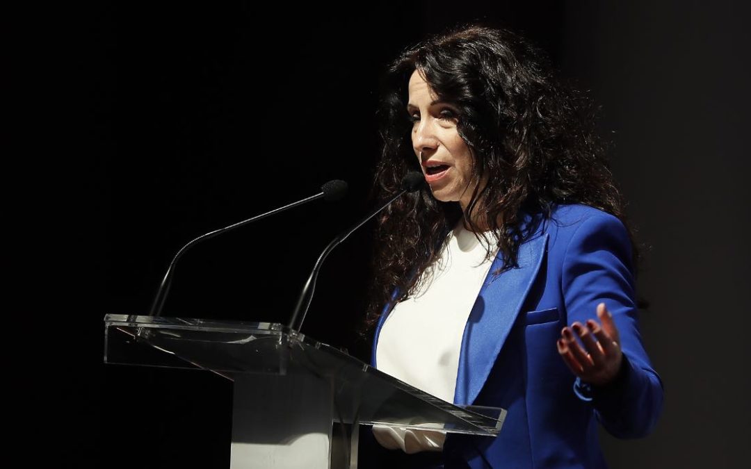 Andalusien ruft umstrittene Hotline „Gewalt gegen Eltern“ ins Leben
