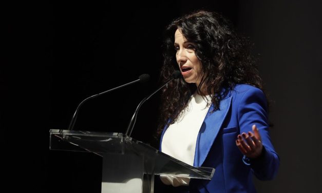 Andalusien ruft umstrittene Hotline „Gewalt gegen Eltern“ ins Leben