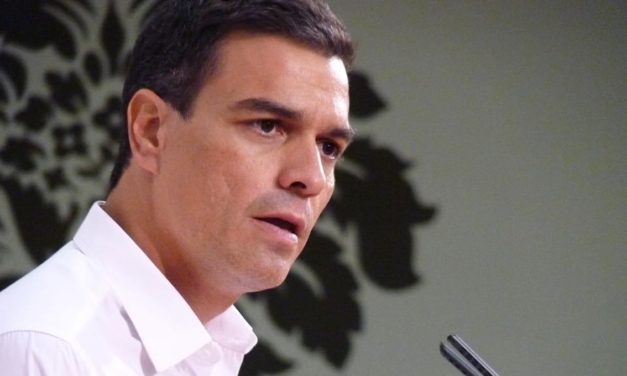 Pedro Sánchez: Überprüfung des Alarmzustandes in 4 Monaten möglich