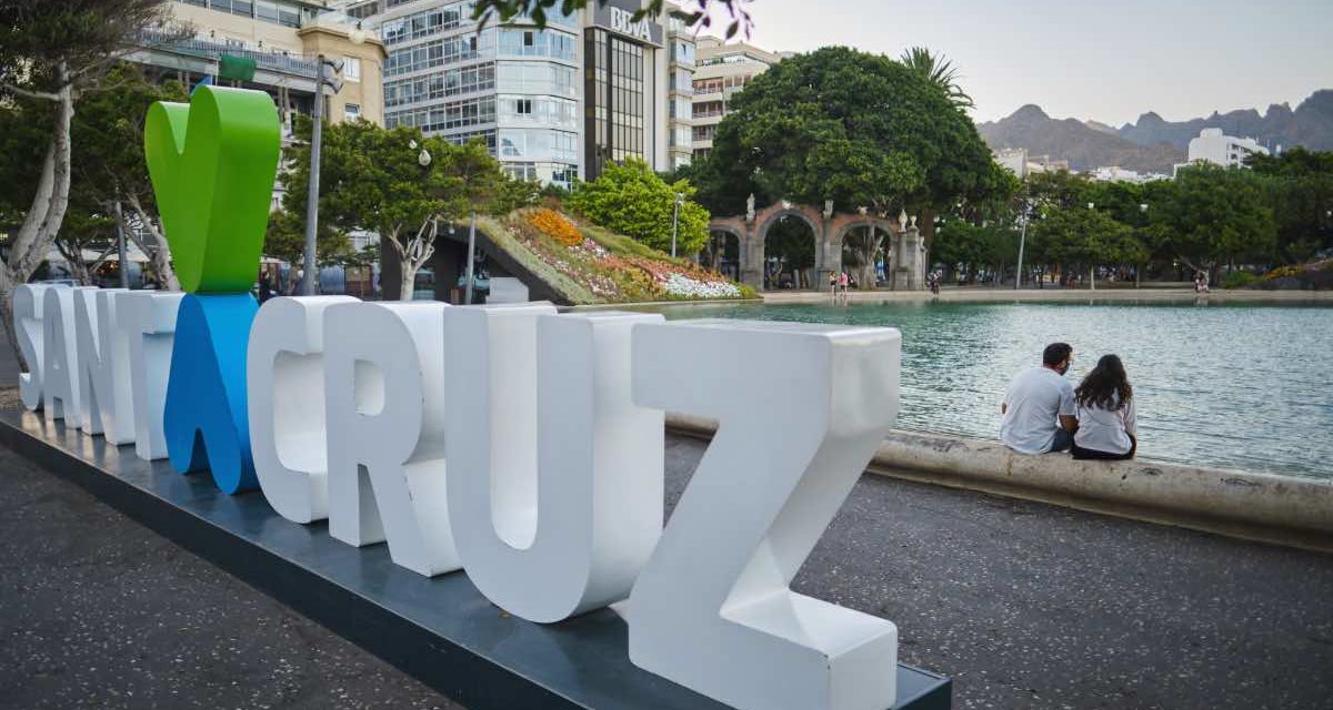 Aufatmen auf den Kanaren: Reisewarnung ab Samstag aufgehoben