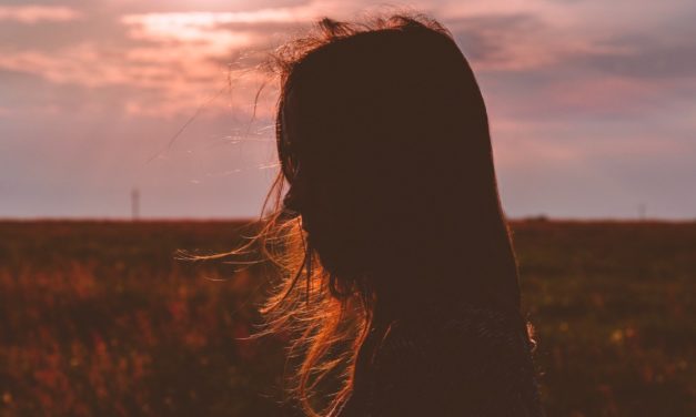 Urteil: 4 Jahre und 6 Monate wegen Missbrauchs einer Minderjährigen mit kognitiver Beeinträchtigung
