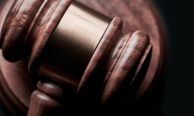 Ermittlungen gegen VOX wegen Urkundenfälschung