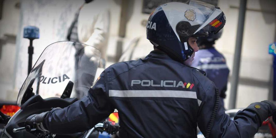 Betrüger verhaftet: 500.000 Euro in Kryptowährung gestohlen