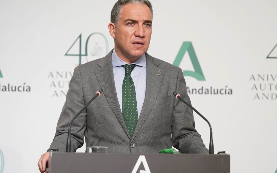 Subventionen für Abengoa: noch keine Entscheidung in Sicht