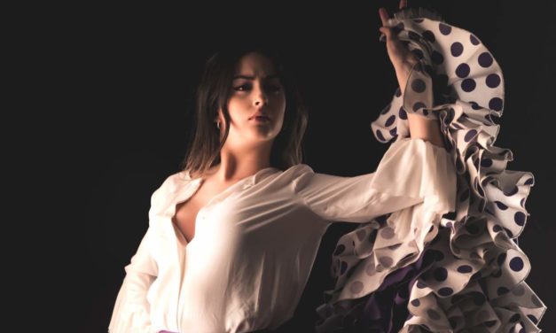 Flamenco, die andalusische Leidenschaft: 10 Jahre Weltkulturerbe