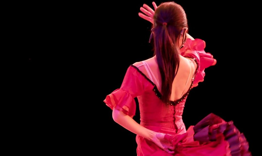 Der Flamenco in der (Corona) Krise