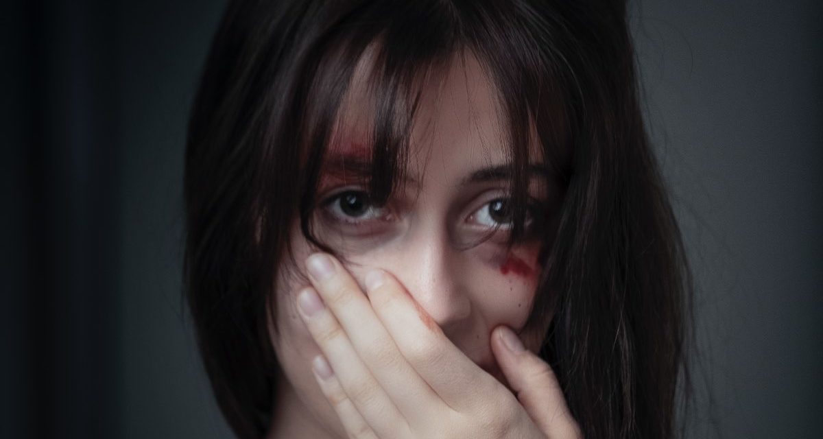 Gewalt gegen Frauen in Spanien: Umfrage offenbart Millionen von Opfer