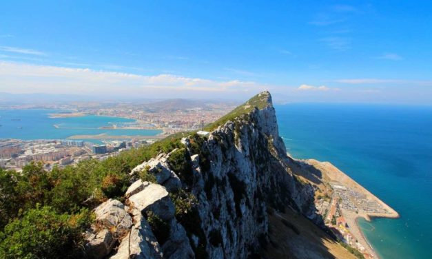 Junta beschließt Abriegelung von acht Gemeinden im Campo de Gibraltar