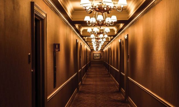 Spanien zu Corona-Zeiten: 550 Hotels stehen zum Verkauf