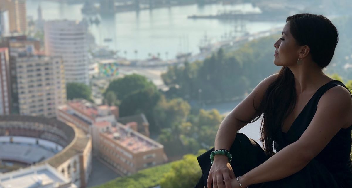 Forbes: Málaga unter den Top 20 der lebenswertesten Städte Europas