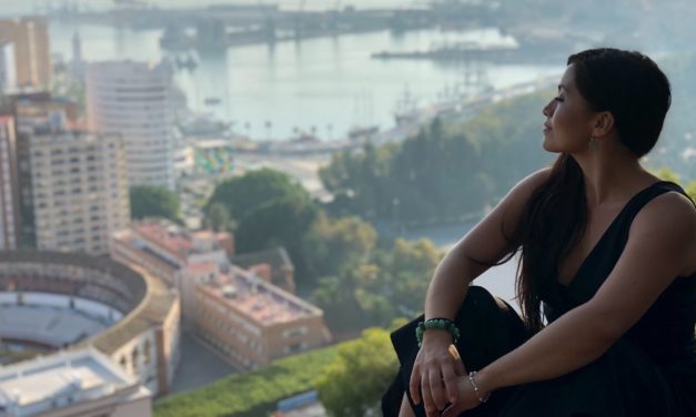 Forbes: Málaga unter den Top 20 der lebenswertesten Städte Europas