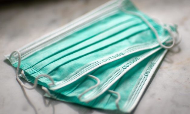 Betrügerbande aufgeflogen: Handel mit Masken, die nie ankamen