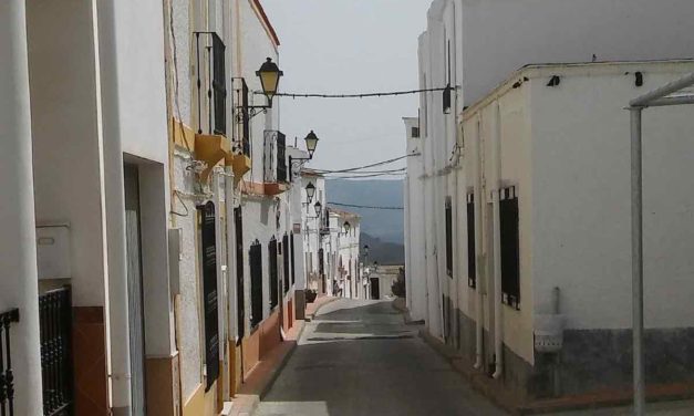 Corona: das Leid der Kleinstädte