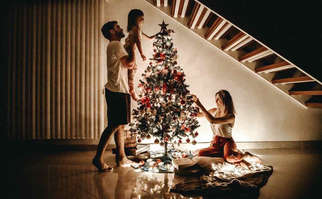 Moreno schließt Verschärfung der Corona-Maßnahmen zu Weihnachten nicht aus