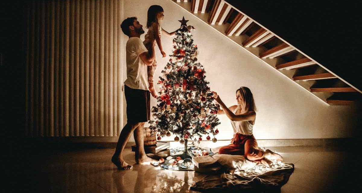 Moreno schließt Verschärfung der Corona-Maßnahmen zu Weihnachten nicht aus