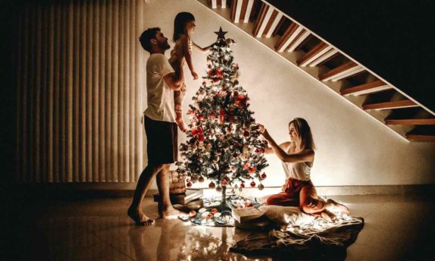 Moreno schließt Verschärfung der Corona-Maßnahmen zu Weihnachten nicht aus